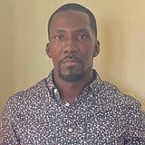 Photo of Terrance Brock