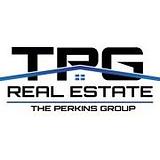 Photo of The Perkins Group