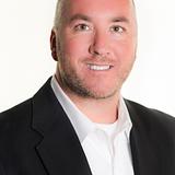 Photo of Greg Steiniger