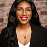 Photo of Satori Taylor
