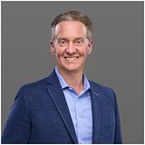 Photo of Brian  Stephens