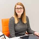 Photo of Gabby Alcott