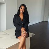 Photo of Ashley Richardson