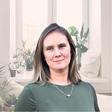 Photo of Amber Spiecher