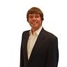 Photo of Jon Gardner