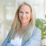 Photo of Tara Ulysse