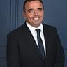 Photo of Igor Zezovski