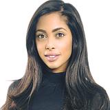 Photo of Shaleen Kumar