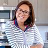 Photo of Melanie Jones