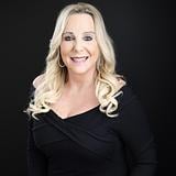 Photo of Kimberly LeJeune