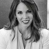 Photo of List With Loven!