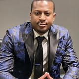 Photo of Shavorne Hudson