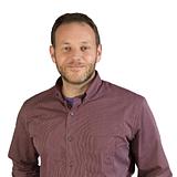 Photo of Clear2Close Team