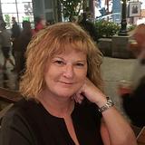 Photo of Cheryl Longmire