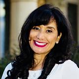 Photo of Leticia Rosa