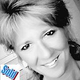 Photo of Judy Dooley