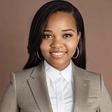 Photo of Dee McCastle