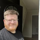 Photo of Mark Connolly