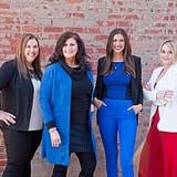 Photo of The Gerig Team 