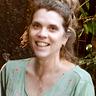 Photo of Julie Chase