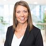Photo of Jessica Zorio