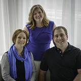 Photo of SoldByJen Team