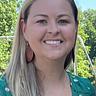 Photo of Lindsay Orr