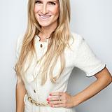 Photo of Sandra Djonovic