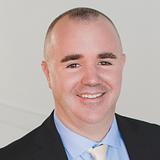 Photo of Lance Kenmore