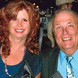 Photo of Alan & Linda Frazier