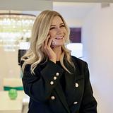 Photo of Krisie Cook