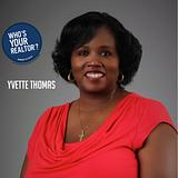 Photo of The Hitchens Team