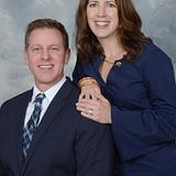 Photo of The Lovinger Team