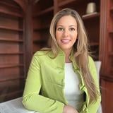 Photo of Find Houston Homes