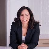 Photo of Andrea Lopes