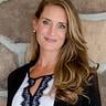 Photo of Erica Shulsky