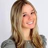 Photo of Hailey Cope