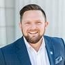 Photo of Brandon Johnson
