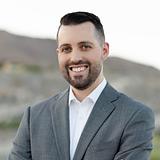 Photo of Eric Ravenscroft