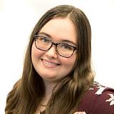 Photo of Taigan & Jacob Plummer