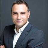 Photo of Vadim Marusin