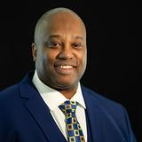 Photo of The Jason Mitchell Group