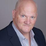 Photo of Neil Macnamara