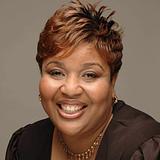 Photo of Michele  Woods