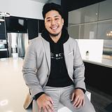 Photo of NextMove Real Estate Group