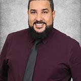 Photo of Jose Garcia