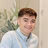 Photo of Matthew James