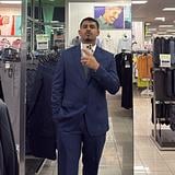 Photo of Muhammad Walji