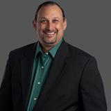 Photo of Richard Pleyer