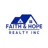 Photo of Christina Leavins